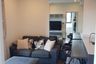 1 Bedroom Condo for rent in WYNE Sukhumvit, Phra Khanong, Bangkok near BTS Phra Khanong