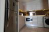 2 Bedroom Condo for sale in Baan Mai Khao, Mai Khao, Phuket