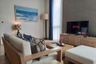 2 Bedroom Condo for sale in Baan Mai Khao, Mai Khao, Phuket