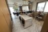3 Bedroom Condo for sale in Le Raffine Sukhumvit 24, Khlong Tan, Bangkok near BTS Phrom Phong
