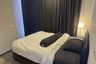 1 Bedroom Condo for rent in The Origin Ladprao - Bangkapi, Khlong Chan, Bangkok near MRT Bang Kapi