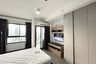 Condo for rent in Ideo Sukhumvit 93, Bang Chak, Bangkok near BTS Bang Chak