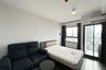 Condo for rent in Ideo Sukhumvit 93, Bang Chak, Bangkok near BTS Bang Chak