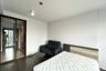Condo for rent in Ideo Sukhumvit 93, Bang Chak, Bangkok near BTS Bang Chak