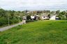 Land for sale in Wichit, Phuket