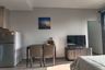 Condo for rent in Ideo Mobi Rangnam, Thanon Phaya Thai, Bangkok near BTS Victory Monument