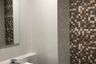 1 Bedroom Condo for rent in JW Station @Ramintra, Min Buri, Bangkok near MRT Setthabutbamphen