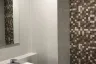 1 Bedroom Condo for rent in JW Station @Ramintra, Min Buri, Bangkok near MRT Setthabutbamphen