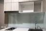 1 Bedroom Condo for rent in JW Station @Ramintra, Min Buri, Bangkok near MRT Setthabutbamphen