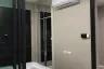 1 Bedroom Condo for rent in JW Station @Ramintra, Min Buri, Bangkok near MRT Setthabutbamphen