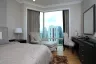 3 Bedroom Condo for sale in Royce Private Residences, Khlong Toei Nuea, Bangkok near BTS Asoke