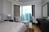 3 Bedroom Condo for sale in Royce Private Residences, Khlong Toei Nuea, Bangkok near BTS Asoke