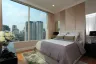 3 Bedroom Condo for sale in Royce Private Residences, Khlong Toei Nuea, Bangkok near BTS Asoke