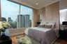 3 Bedroom Condo for sale in Royce Private Residences, Khlong Toei Nuea, Bangkok near BTS Asoke