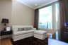 3 Bedroom Condo for sale in Royce Private Residences, Khlong Toei Nuea, Bangkok near BTS Asoke