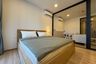 1 Bedroom Condo for rent in XT Phayathai, Thanon Phaya Thai, Bangkok near BTS Phaya Thai