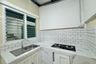 3 Bedroom House for rent in Phuket Villa Chaofah, Wichit, Phuket