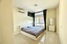 3 Bedroom House for rent in Phuket Villa Chaofah, Wichit, Phuket