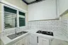 3 Bedroom House for rent in Phuket Villa Chaofah, Wichit, Phuket