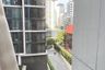 1 Bedroom Condo for sale in 28 Chidlom, Lumpini, Bangkok near BTS Chit Lom