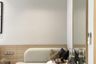 1 Bedroom Condo for sale in 28 Chidlom, Lumpini, Bangkok near BTS Chit Lom