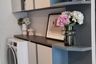 1 Bedroom Condo for rent in The Key MRT Phetkasem 48, Bang Wa, Bangkok near MRT Phetkasem 48