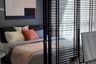 1 Bedroom Condo for rent in The Key MRT Phetkasem 48, Bang Wa, Bangkok near MRT Phetkasem 48