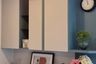 1 Bedroom Condo for rent in The Key MRT Phetkasem 48, Bang Wa, Bangkok near MRT Phetkasem 48