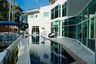 5 Bedroom Villa for sale in Karon, Phuket