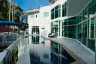 5 Bedroom Villa for sale in Karon, Phuket