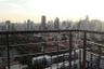2 Bedroom Condo for sale in Villa Asoke, Makkasan, Bangkok near MRT Phetchaburi