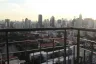 2 Bedroom Condo for sale in Villa Asoke, Makkasan, Bangkok near MRT Phetchaburi