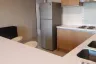 2 Bedroom Condo for sale in Villa Asoke, Makkasan, Bangkok near MRT Phetchaburi
