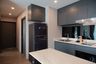 2 Bedroom Condo for Sale or Rent in The Teak Sukhumvit 39, Khlong Tan Nuea, Bangkok near BTS Phrom Phong