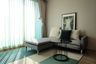 2 Bedroom Condo for Sale or Rent in The Teak Sukhumvit 39, Khlong Tan Nuea, Bangkok near BTS Phrom Phong