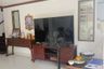 4 Bedroom House for Sale or Rent in Ratsada, Phuket