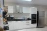 4 Bedroom House for Sale or Rent in Ratsada, Phuket
