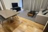 3 Bedroom Condo for sale in Mieler Sukhumvit 40, Phra Khanong, Bangkok near BTS Ekkamai