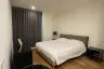 3 Bedroom Condo for sale in Mieler Sukhumvit 40, Phra Khanong, Bangkok near BTS Ekkamai