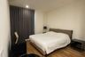3 Bedroom Condo for sale in Mieler Sukhumvit 40, Phra Khanong, Bangkok near BTS Ekkamai