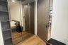 3 Bedroom Condo for sale in Mieler Sukhumvit 40, Phra Khanong, Bangkok near BTS Ekkamai