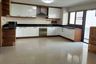 3 Bedroom Condo for rent in Mitr Mansion, Khlong Toei Nuea, Bangkok near MRT Sukhumvit