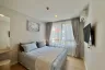 1 Bedroom Condo for rent in The Cube Amaze, Si Sunthon, Phuket