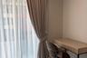 1 Bedroom Condo for rent in The Cube Amaze, Si Sunthon, Phuket