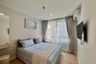 1 Bedroom Condo for rent in The Cube Amaze, Si Sunthon, Phuket