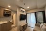 1 Bedroom Condo for rent in The Cube Amaze, Si Sunthon, Phuket