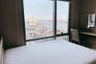 2 Bedroom Condo for rent in Star View, Bang Khlo, Bangkok near BTS Surasak
