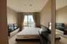 2 Bedroom Condo for rent in Star View, Bang Khlo, Bangkok near BTS Surasak