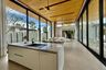 4 Bedroom Villa for Sale or Rent in Botanica Forestique, Thep Krasatti, Phuket