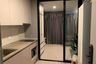 1 Bedroom Condo for sale in Aspire Asoke-Ratchada, Din Daeng, Bangkok near MRT Phra Ram 9